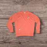 Bluza Nike Sportswear Essentials L