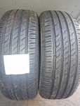 205/60/16 205/60R16 SEMPERIT 2022 LATO