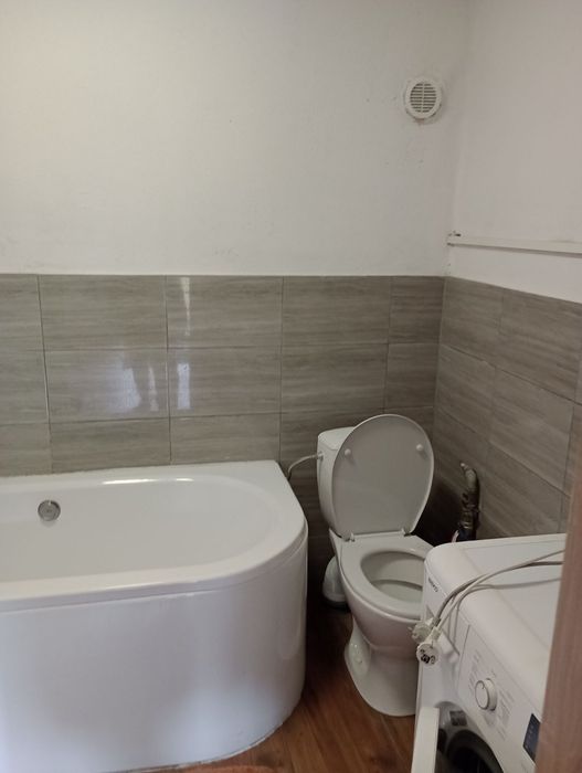 Kwatery Pracownice Mieszkania Pracownicze Lokum dla pracowników budowy