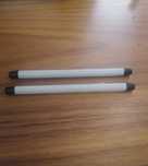 Duas Canetas tátil. Pen Touch Point para ecrã