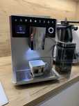 Melitta CI touch kompletny
