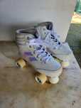 Par de Patins (37)