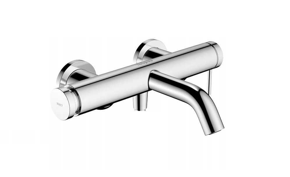 Hansgrohe Tecturis S bateria wannowa
