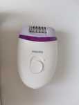 Depilator nowy   .