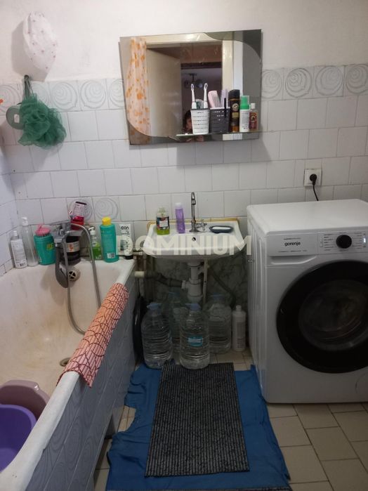 Оренда будинку у місті Хуст