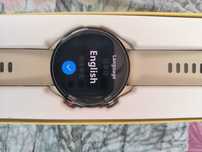 Mi watch xiaomi xmwtcl02