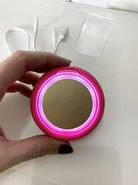 Foreo UFO fuchsia