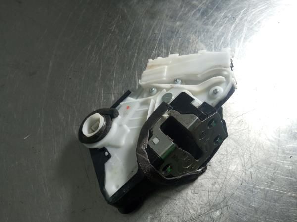 Fechadura / fecho porta frente esquerdo HONDA HR-V (RU_)