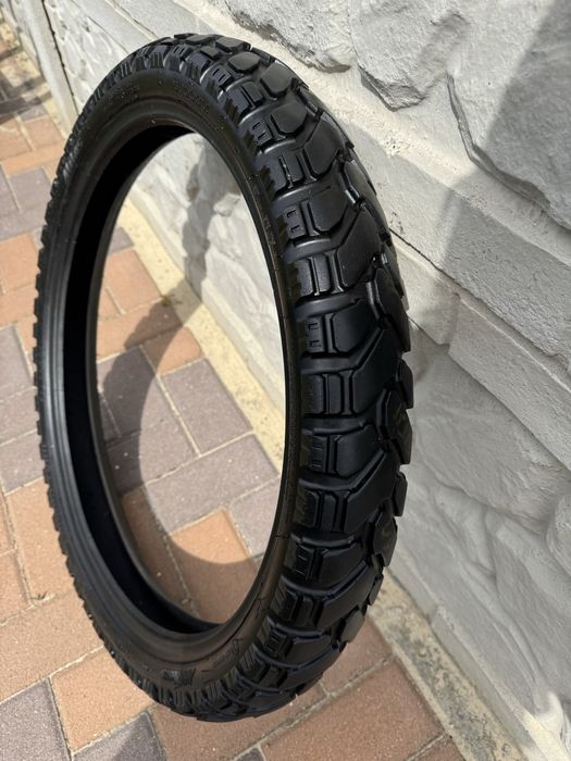 мотоциклетна шина Metzeler Roadtec 01