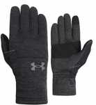 Under Armour Męskie Rękawiczki Zimowe / rozm L