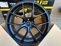 Felgi 19&quot; Citroen Ford Peugeot Volvo Toyota 5x108