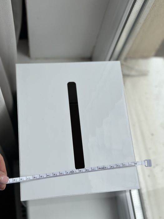 Весільня скринька ,весільна коробка ,коробка для ковертів