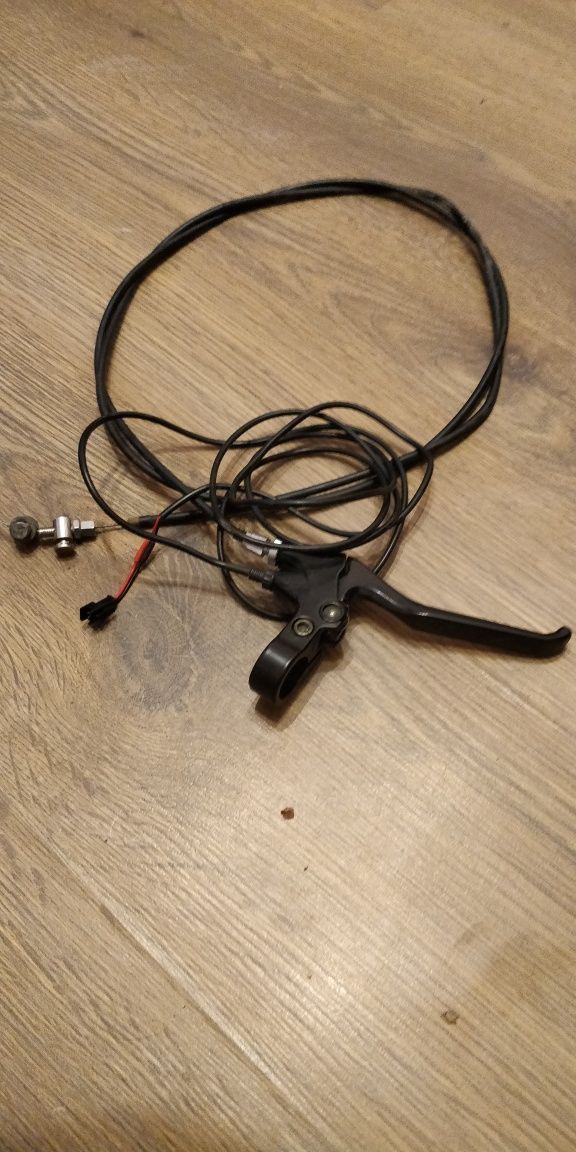 Планетарна втулка Shimano Nexus 8 SG-C6000-8R
