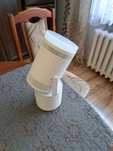 Projektor Samsung The Freestyle Gen.2