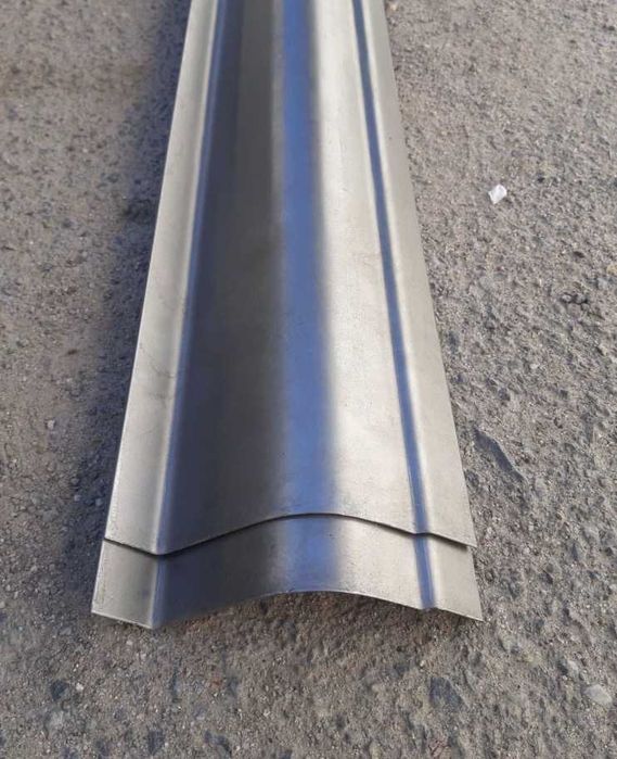 ПОРОГИ Фіат Добло , Дукато , Крома, Fiat Doblò , Fiat Ducato.