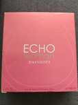 Nowy, oryginalny Echo Woman Davidoff edp 100ml