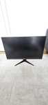 Monitor Acer  VG240Y
