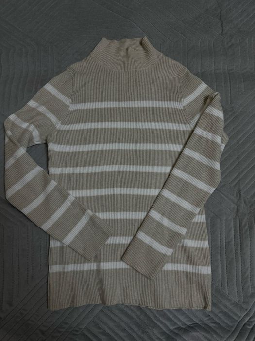 светрик - базовий