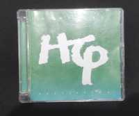 Płyta cd Hemp Gru Braterstwo