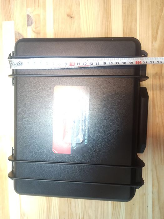 Аккумулятор+павербанк LiFePo4 12v 40ah