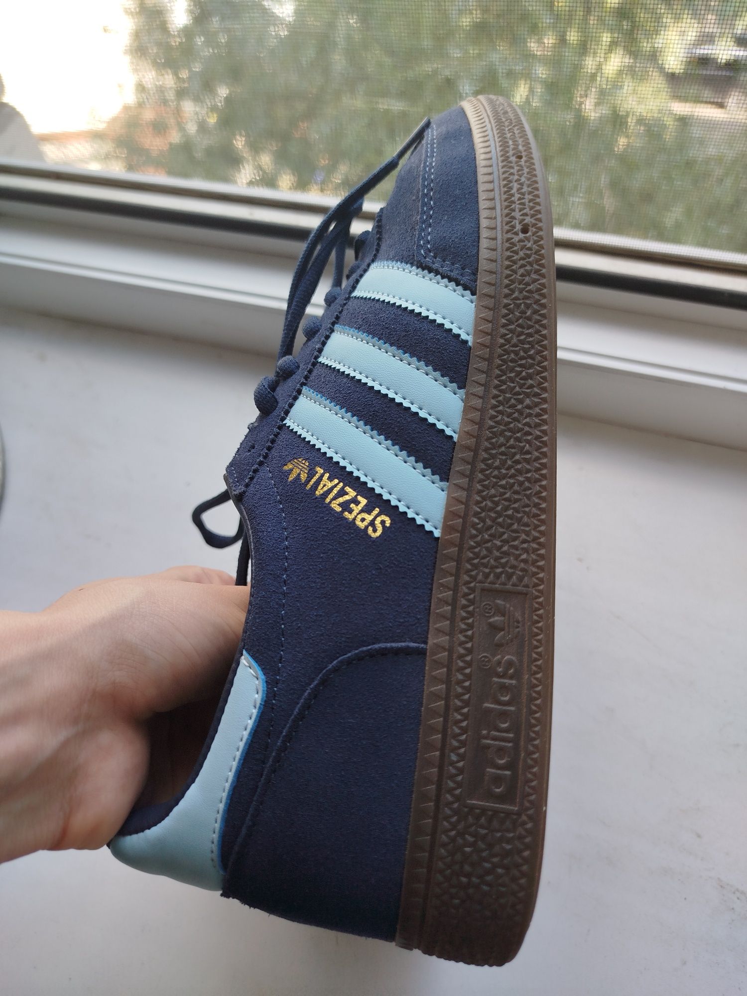 Adidas Spezial, кеди, кросівки, спортивне взуття