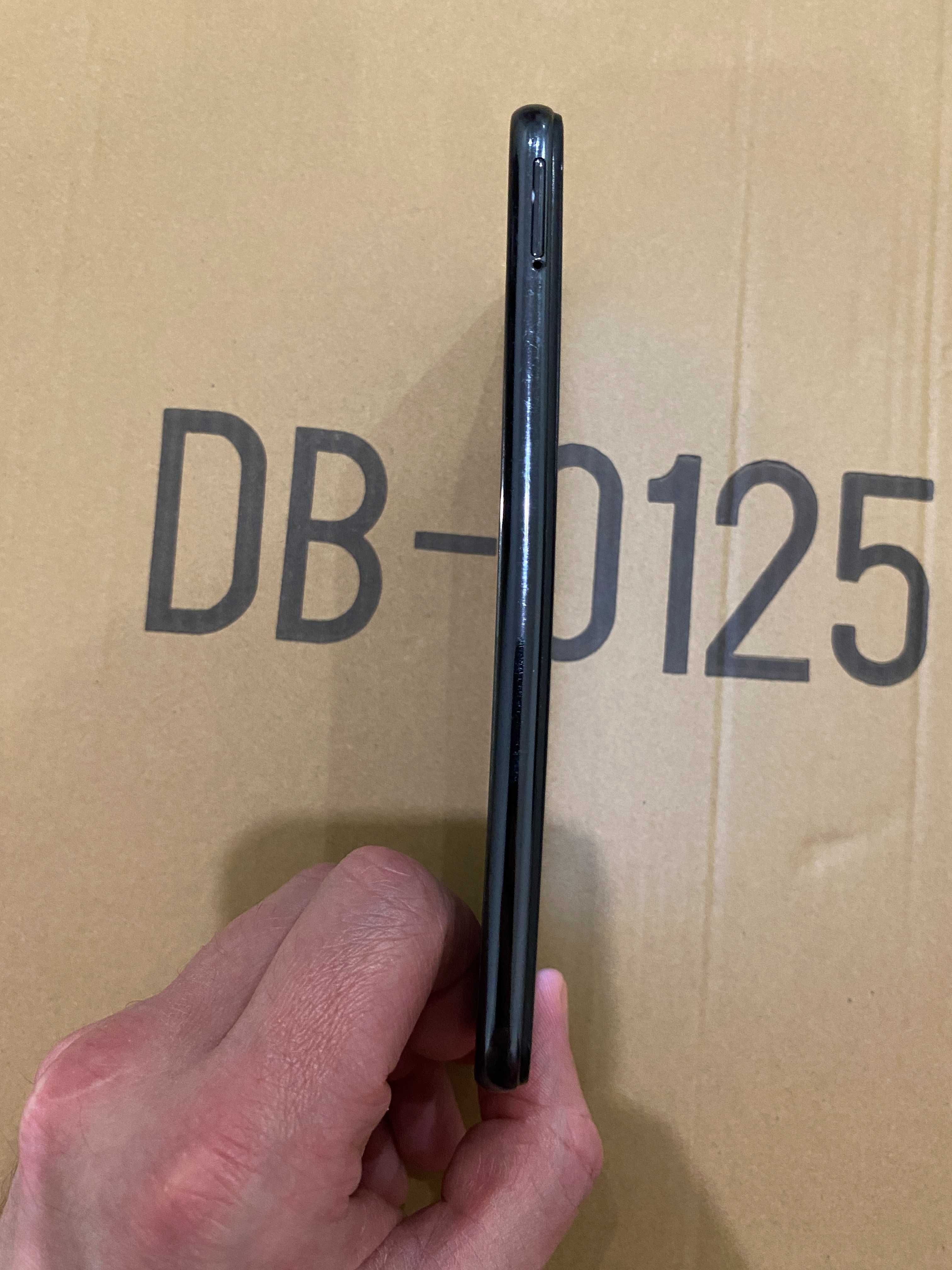 Xiaomi Redmi Note 8T.64gb. Телефон.Смартфон.