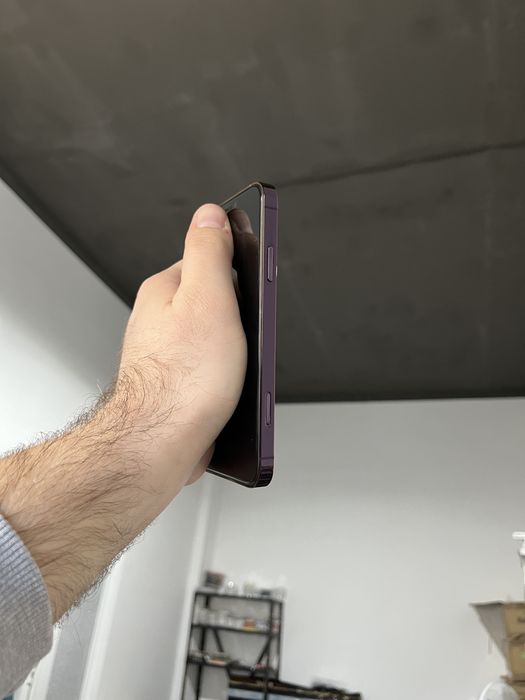 Apple iphone 14 Pro 64 gb Neverlock айфон xr