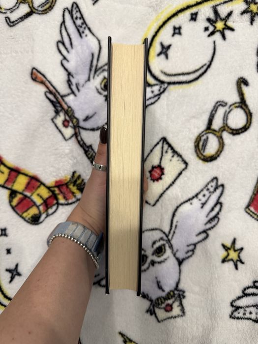 Книга «Свій серед машин»