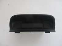 Display Ecra Visor Peugeot 307