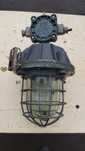Lampa ZAOS OMP-200 IP54 200W gwint E27-220V