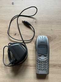 Nokia 6310i bateria w super stanie