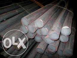 Арматура, трубы, фермы,балка, швеллер, круг ДЕШЕВО!!!