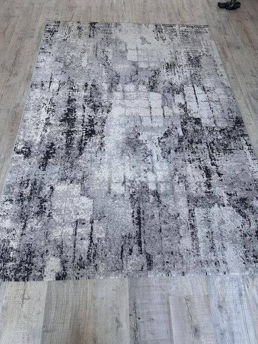 Carpete sala 230×160