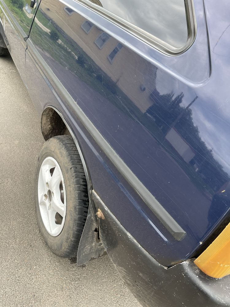 Продам  Таврію 2004 року