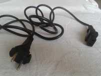przewód - kabel elektryczny