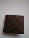 Portfel Louis Vuitton