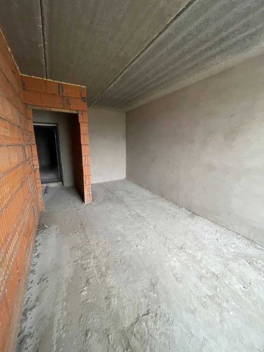 Продаж 1-кімнатної квартири в ЖК «Едем», мікрорайон Виставка