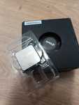 Procesor z chłodzeniem AMD Ryzen 3 1200