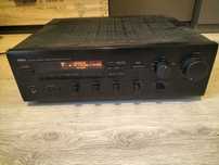 amplituner yamaha rx-570