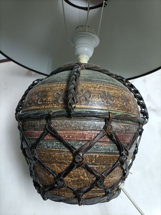 Para vender já não faz falta