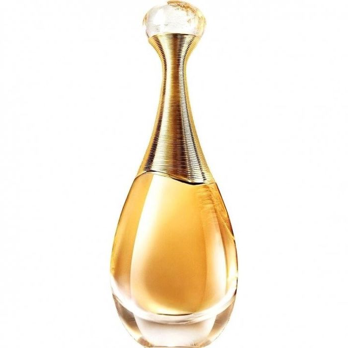 Dior J'adore L'absolu Eau De Parfum UNIKAT 75 ml