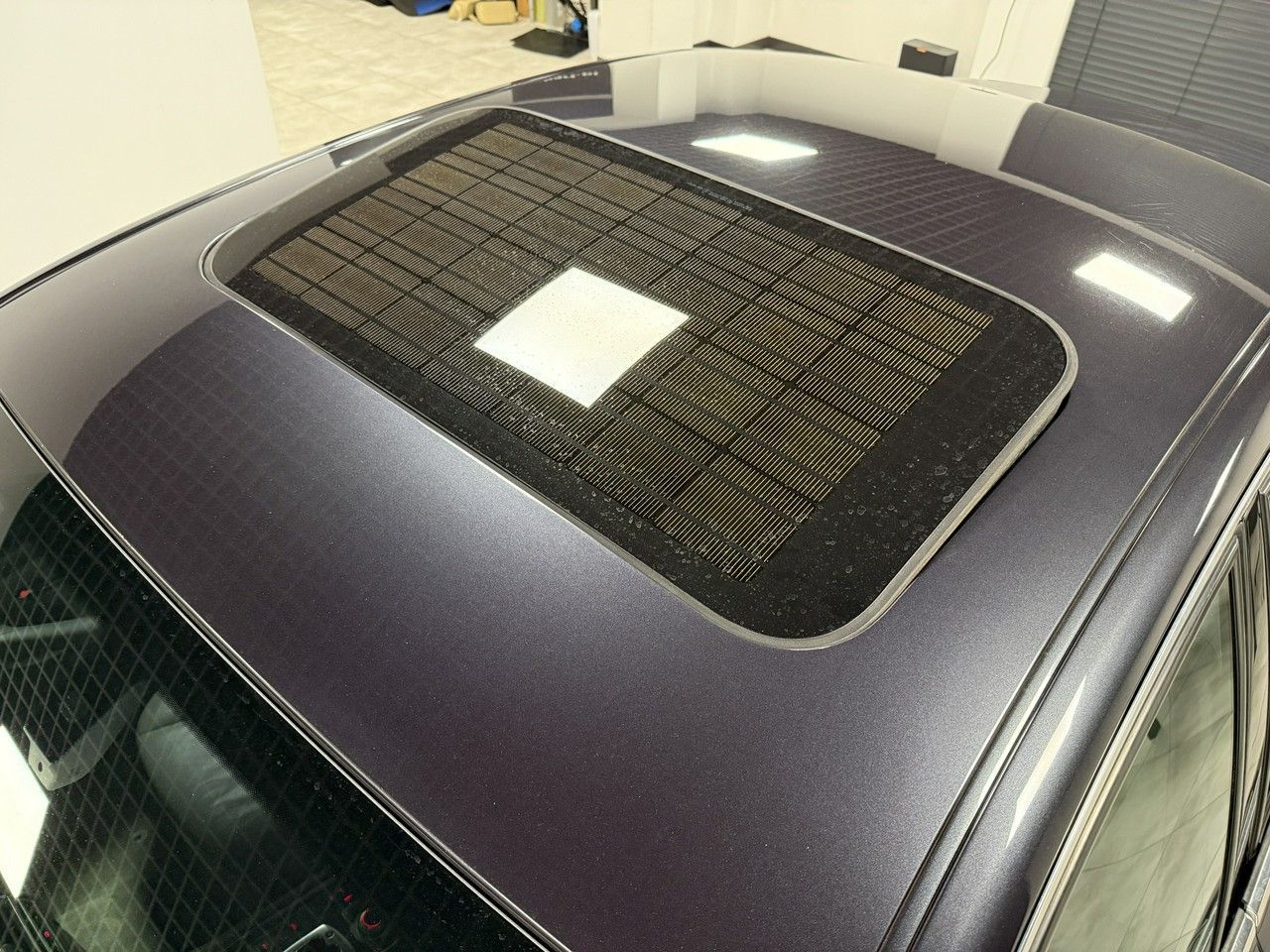 Audi A8 4.2 V8 MPI QUATTRO 334KM*Xenon*BOSE*KEYLESSGO na Odcisk*Solar Dach*