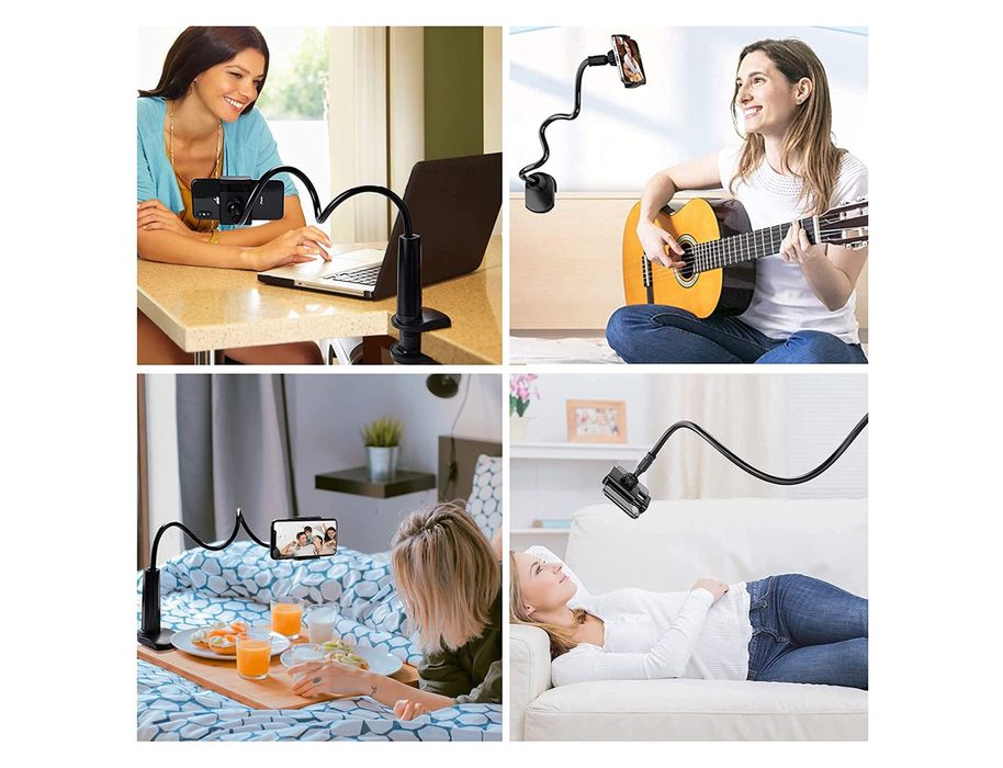 Mobile/Tablet Stand64551050770307121