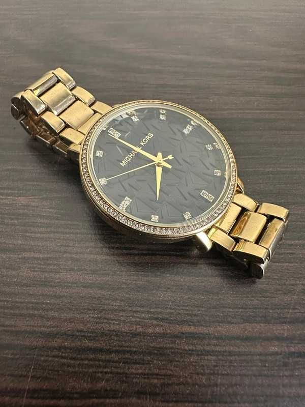 Zegarek damski Michael Kors Pyper MK4593