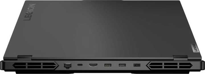 Новий Legion 5 Pro 16ARH7H/R7-6800HS/16Gb/1Tb/16" 2K/RTX 3070/Гарантія