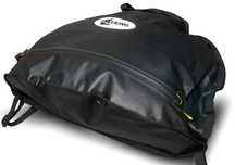 Torba BowBag na packraft na dziób packrafta z TPU lekka 426g nowa