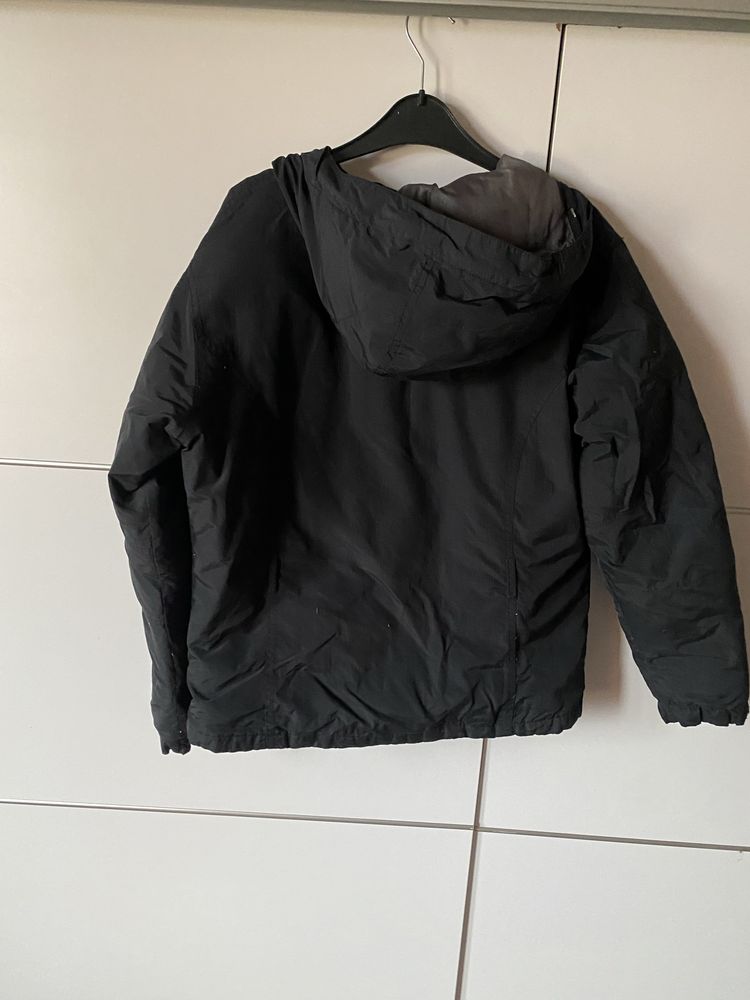 Kurtka The North Face