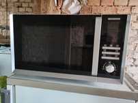 Kuchenka Mikrofalowa SEVERIN 1300W