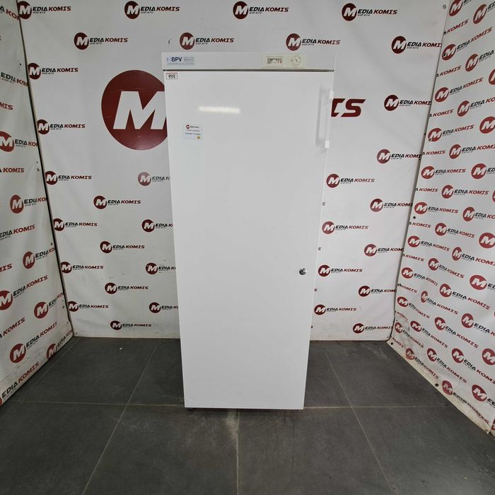 Chłodziarka Liebherr FKS 3600 (12m-scy gwar)Klasa F /360 l/ 159 cm wys