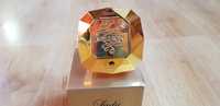 Lady milion paco rabanne edp 80 ml